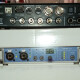 Fireface UCX Fireface UCX