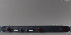 Vends Neve 1073 DPA