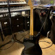 Special Edition Jaguar Baritone HH Special Edition Jaguar Baritone HH