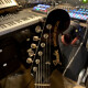 Special Edition Jaguar Baritone HH Special Edition Jaguar Baritone HH