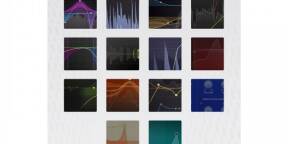 Vends Fabfilter total bundle