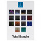 Total Bundle Total Bundle