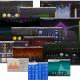 Total Bundle Total Bundle