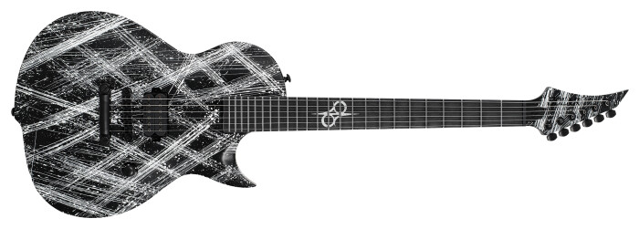 GC1.6NC Cosmos GC1.6NC Cosmos