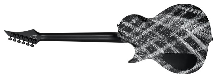 GC1.6NC CosmosBACK GC1.6NC CosmosBACK