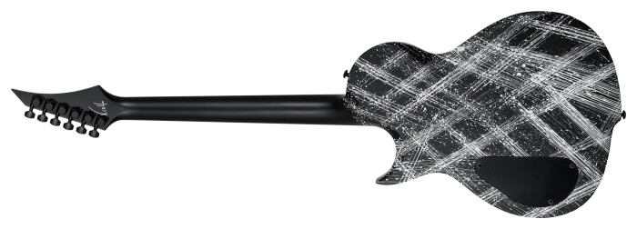 GC1.6NC CosmosBACK GC1.6NC CosmosBACK