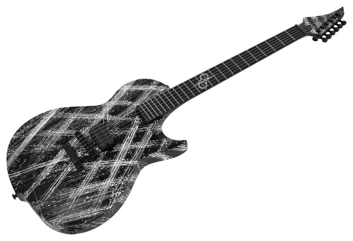 GC1.6NC CosmosSIDE GC1.6NC CosmosSIDE