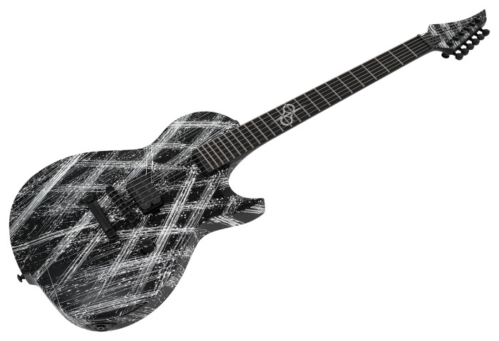 GC1.6NC CosmosSIDE GC1.6NC CosmosSIDE