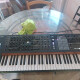 PolyBrute PolyBrute