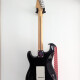 Stratocaster Japan Stratocaster Japan