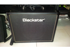 Blackstar Amplification HT-5C (57392)