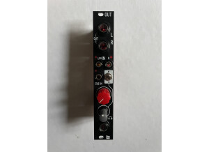 Befaco Out V3 (4902)