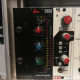 560A Compressor/Limiter 560A Compressor/Limiter