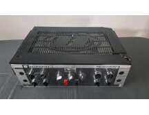 Dynacord eminent II (88961)