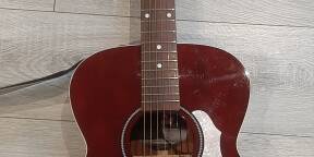 Guitare SEAGULL M6 RUBY