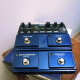 JamMan Stereo JamMan Stereo
