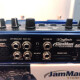 JamMan Stereo JamMan Stereo