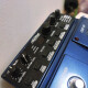 JamMan Stereo JamMan Stereo