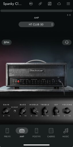 App Amp2 App Amp2