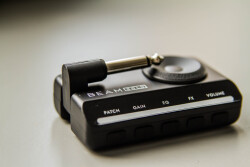 BeamSolo-5 BeamSolo-5