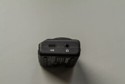 BeamSolo-9 BeamSolo-9