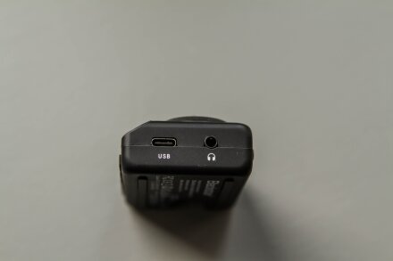 BeamSolo-9 BeamSolo-9