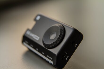 BeamSolo-12 BeamSolo-12