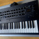 Minilogue XD Minilogue XD