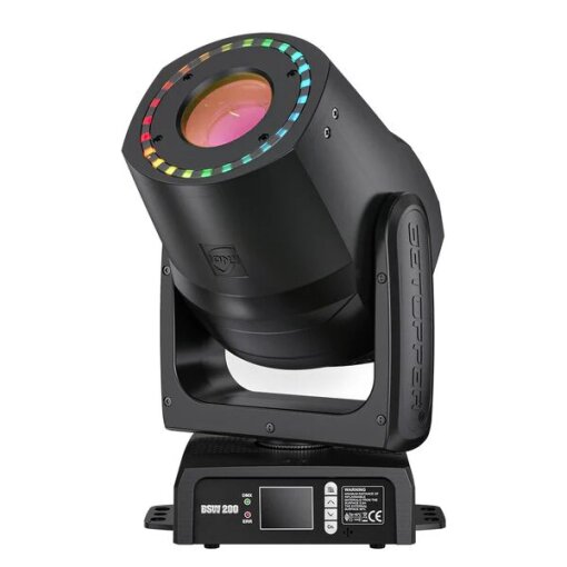 BetopperBSW200 BetopperBSW200