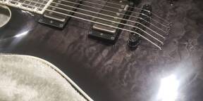 ESP horizon II NT-II