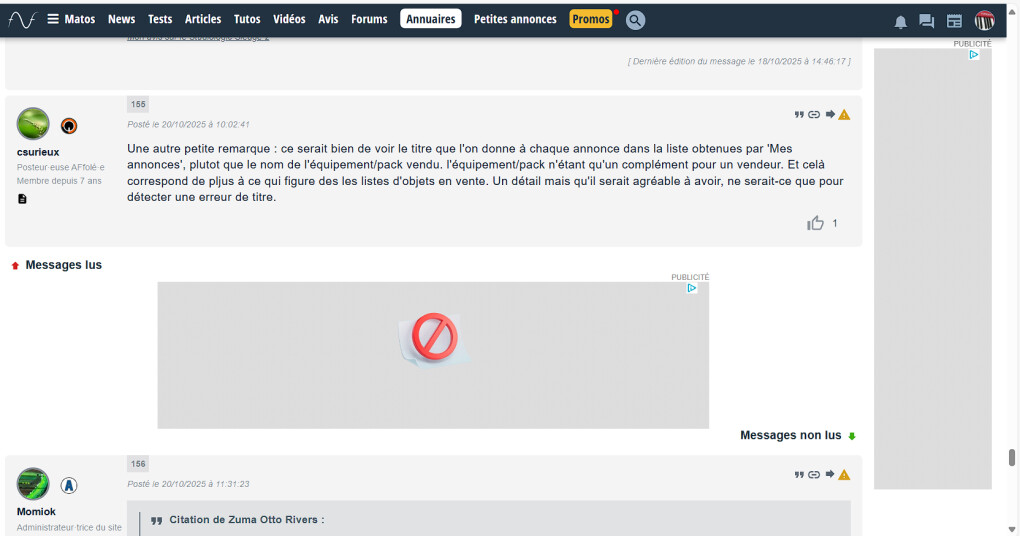 6633085.png 6633085.png