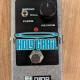 Holy Grail Nano Holy Grail Nano