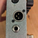 V256 V256