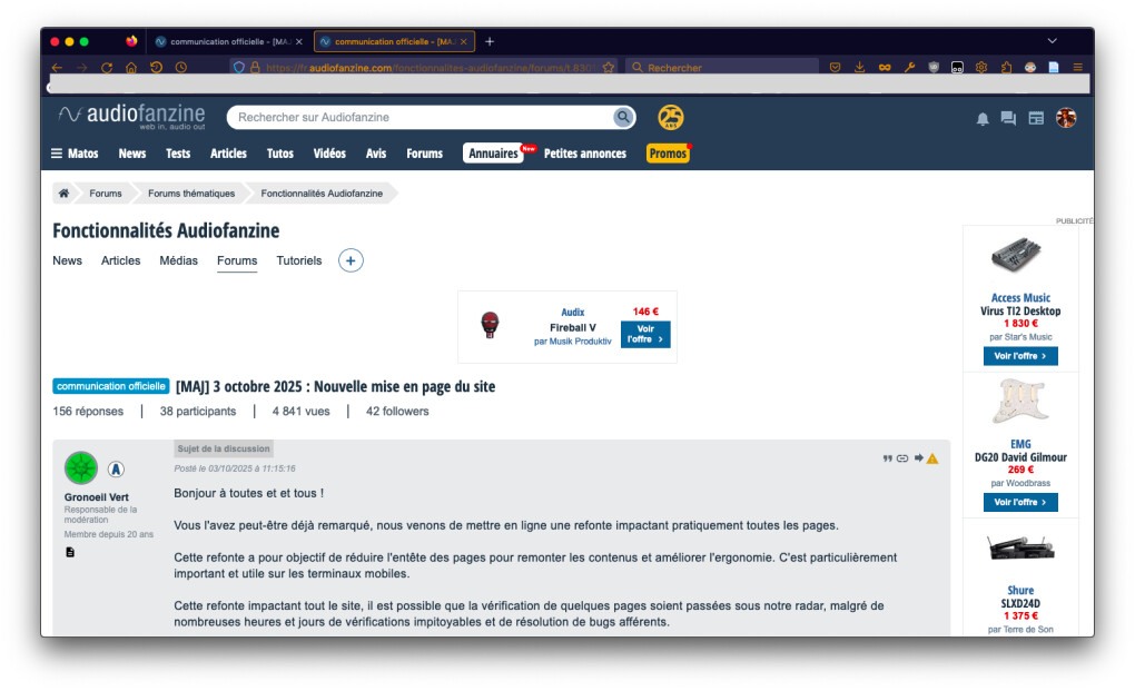 6633145.png 6633145.png