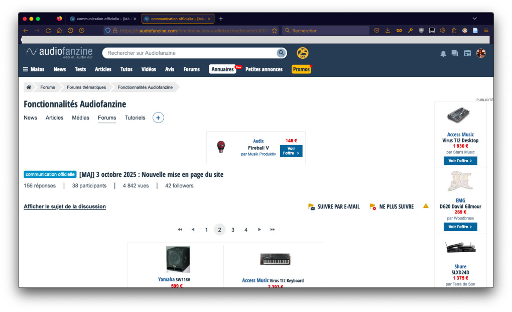 6633152.png 6633152.png