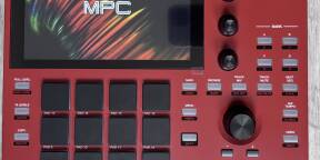 Vends MPC ONE+