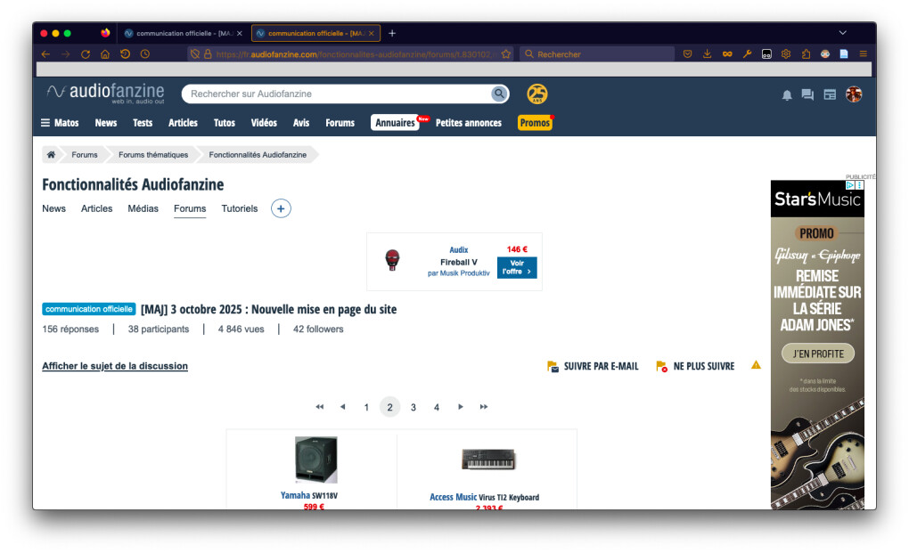 6633156.png 6633156.png