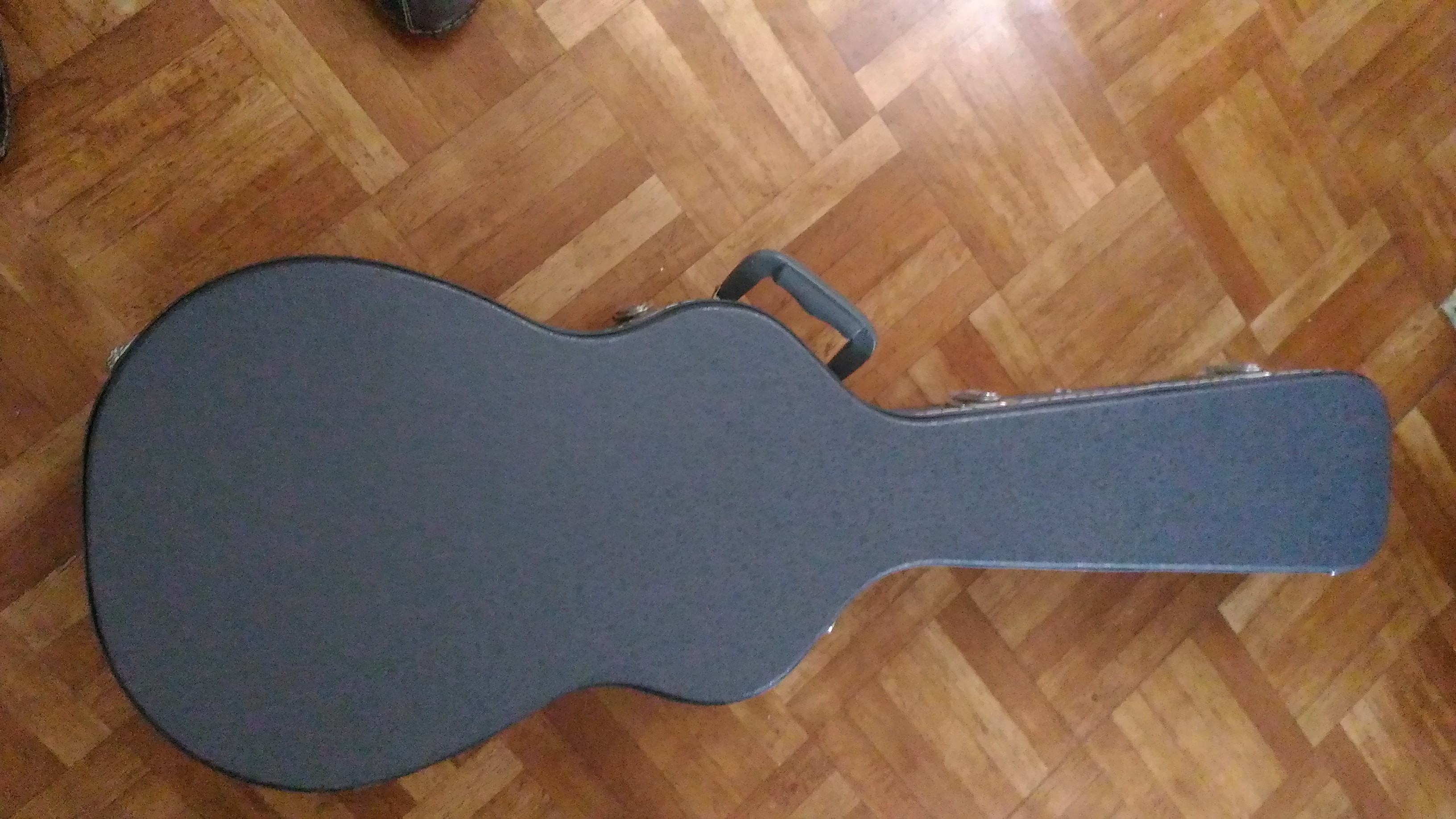 Epiphone Ace Frehley Les Paul (89805)