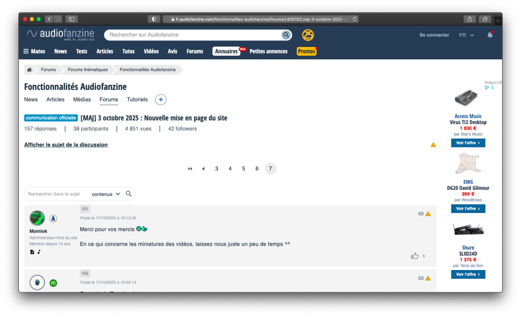 6633173.png 6633173.png