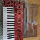 MS-1 MKII MS-1 MKII