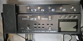 Vends Boss GX-100