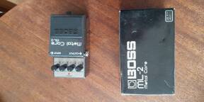 Boss MetalCore ML-2