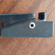 ML-2 Metal Core ML-2 Metal Core