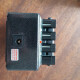 ML-2 Metal Core ML-2 Metal Core