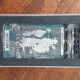 ML-2 Metal Core ML-2 Metal Core