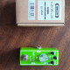 Kaffir Lime Kaffir Lime