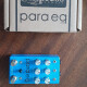 ParaEQ MkII ParaEQ MkII