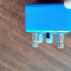 ParaEQ MkII ParaEQ MkII