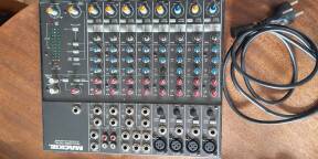 Vds table de mixage Mackie MS1202-VLZ