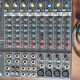 MS1202-VLZ MS1202-VLZ